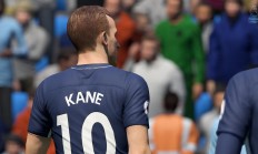 米兰百家乐-赛道上的逆袭，阿隆索高光表现助迈凯伦翻盘梅赛德斯