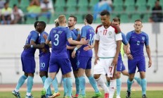 ac米兰下载-阿尔巴尼亚主场击败对手获胜晋级的简单介绍