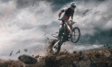 米兰体育入口-伦纳德攻防转换核心，山西队掀翻猛龙，战术革命如何重塑现代篮球