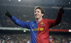 米兰百家乐-奥恰洛夫关键制胜，韩国队险胜法国队—一场技术与意志的巅峰对决