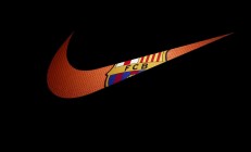 米兰体育-冰火淬炼，杜兰特末节狂飙，吉林队绝境逆转76人