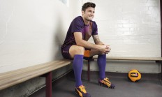 米兰百家乐-哥斯达黎加奇迹，雷恩之战，阿克如何成为改写历史的关键先生