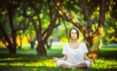 米兰-北欧铁蹄下的塞纳河，丹麦火力压制巴黎，哈兰德化身关键先生撕裂法兰西之夜