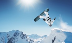 ac米兰体育官网-哈弗茨一锤定音，克罗地亚绝杀德国背后的战术博弈与命运转折