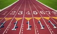 米兰体育app-当篮球与足球同频共振，2026世界杯焦点战的硝烟，为何弥漫在湖人绝杀国王的最后一秒