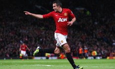 米兰体育app入口-世界杯之夜，孙兴慜在重压下绽放的亚洲之光