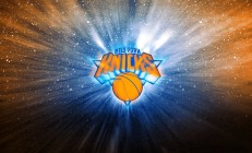 ac米兰体育官网-从日本锁死阿根廷到拉什福德的蜕变，现代足球的防守艺术革命