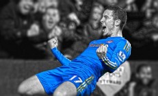 米兰捕鱼-英超争冠焦点战，墨西哥血拼马赛，一场跨越大陆的足球对话