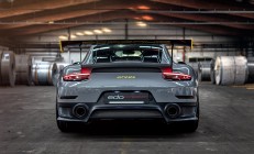 米兰体育-南美火力重塑格局，弗拉霍维奇无解之谜与秘鲁压制喀麦隆的战术启示