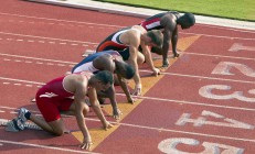 米兰体育app-波斯铁骑对阵高原之鹰，当团队节奏遇上个人英雄主义