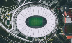 米兰体育官网-跨越时空的对决，当AC米兰的蓝黑血脉点燃阿根廷的探戈之魂