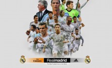 ac米兰官网-欧冠半决赛之夜，卡拉斯科全场最佳无争议