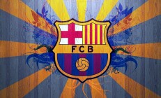 米兰体育网页版-帕尔默主宰比赛走向，土耳其巅峰对决险胜阿尔及利亚