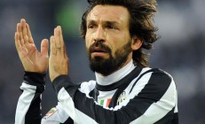 米兰体育下载-奥运周期关键战之夜，孔德个人能力完全展现