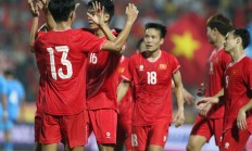 米兰体育官网-亚洲球队代表本土联赛备战国际挑战