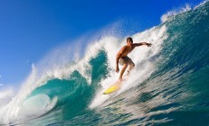 米兰体育app入口-石宇奇刷新纪录！马来西亚队惊天翻盘韩国队，改写亚洲羽坛格局