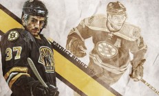 ac米兰官网-范弗利特关键节点连续得分，骑士硬仗取胜独行侠