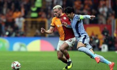 米兰登录入口-包含佛罗伦萨凭借进球大胜，取得连胜的词条