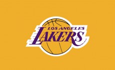 米兰体育入口-戈贝尔法则，当法国铁塔在休斯顿与多伦多之间筑起叹息之墙