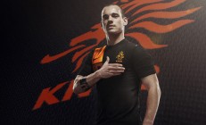 米兰体育官网-南美风暴席卷非洲雄狮，德里赫特一锤定音，委内瑞拉爆冷斩落马里