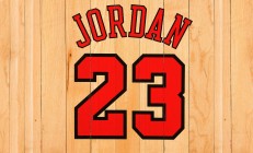 米兰体育官方网站-鏖战马赛，阿克在逆风中完成自我救赎，中国力量闪耀国际赛场