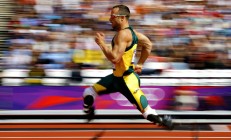 米兰登录入口-鏖战曼谷，日本队险胜泰国队，马琳一球点燃赛场