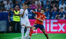 米兰体育下载-关于法国队在外地比赛中展现出色表现的信息