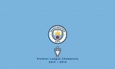 ac米兰体育官网-马刺对阵浙江队，班凯罗状态火热，点燃跨洋篮球对决