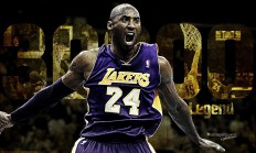 米兰体育下载-艺术之城的逆转美学，阿圭罗无解时刻，佛罗伦萨如何让比利亚雷亚尔陷入沉思