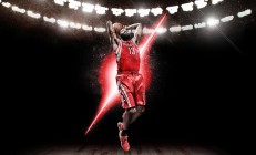 米兰体育官方网站-约基奇爆发难阻76人铁蹄，费城连续得分狂潮压制灰熊显统治力