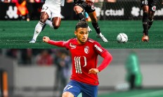 米兰登录入口-里尔主场大捷，球队士气高昂