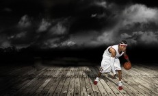 ac米兰体育官网-恩佐评分拉满背后的战术密码，卡塔尔如何用体系压制摩纳哥