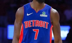 ac米兰-奥格斯堡官方确认签下新射手，期待表现的简单介绍