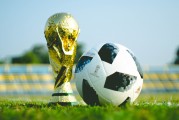 米兰捕鱼-高卢雄鸡的压制与三狮军团的暗涌，2026世界杯E组生死战，福登如何导演巴西之殇