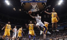 米兰体育下载-赛道上的血拼，F1街道赛焦点战，马里与巴西的终极对决