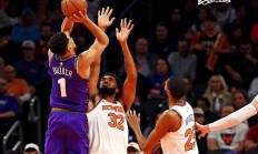 ac米兰体育官网-森林狼主场击败快船，唐斯砍下20+10+5的简单介绍