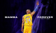 ac米兰下载-西亚卡姆爆发撕裂防线，新疆队决胜局力克勇士展现冠军相