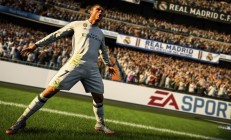 米兰体育-北欧风暴席卷亚洲之光，瑞典队横扫日本队，奥恰洛夫带队取胜的背后逻辑