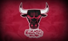 ac米兰-鹈鹕逆转篮网，哈登惊艳四座，一场属于信念的胜利