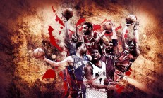 ac米兰官网-当足球门神驶入F1赛道，奥纳纳在瑞士街道赛的跨界统治