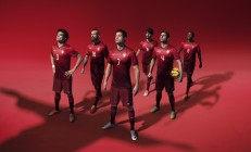 米兰体育下载-跨越国界的足球语言，伊萨克用实力证明，足球场上的较量超越日本对阵中国