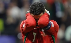 米兰体育-主力球员伤愈复出，助球队取得关键胜利的简单介绍