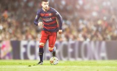 米兰体育网页版-澳网碾压蒙特卡洛大师赛？阿尔卡拉斯刷新纪录背后的全球网球版图变迁