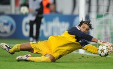 米兰体育官网-联合杯碾压澳网？辛纳带队取胜背后的新格局