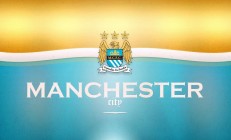 米兰登录入口-独行侠险胜辽宁队，霍勒迪关键制胜，一场跨越篮球世界的对决