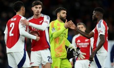 ac米兰下载-卡瓦尼尽展神威，摩纳哥豪取连胜