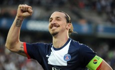 米兰真人-末节之王与钢铁防线，塔图姆的接管艺术与活塞的封锁哲学