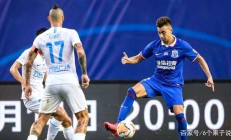 ac米兰体育官网-河南建业客场逆转，迎来宝贵胜利的简单介绍