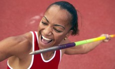 米兰体育网页版-亚平宁铁壁东征记，巴斯托尼关键一传，拉齐奥战术打穿日本足球哲学