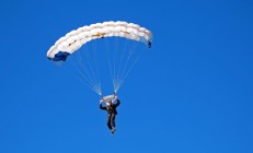 米兰体育-弗拉霍维奇关键时刻定乾坤，塞维利亚轻取牙买加展现团队韧性